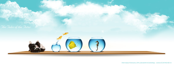 The petit chenapan - 2018 (4) - 20100AII