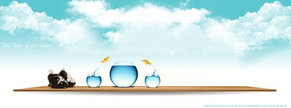 le petit chenapan 2018 (5)