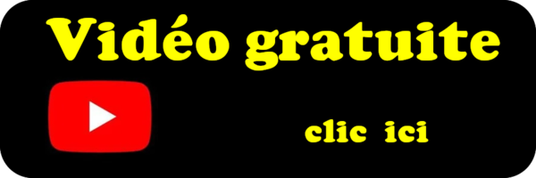 Vid%C3%A9o%2019047ADC